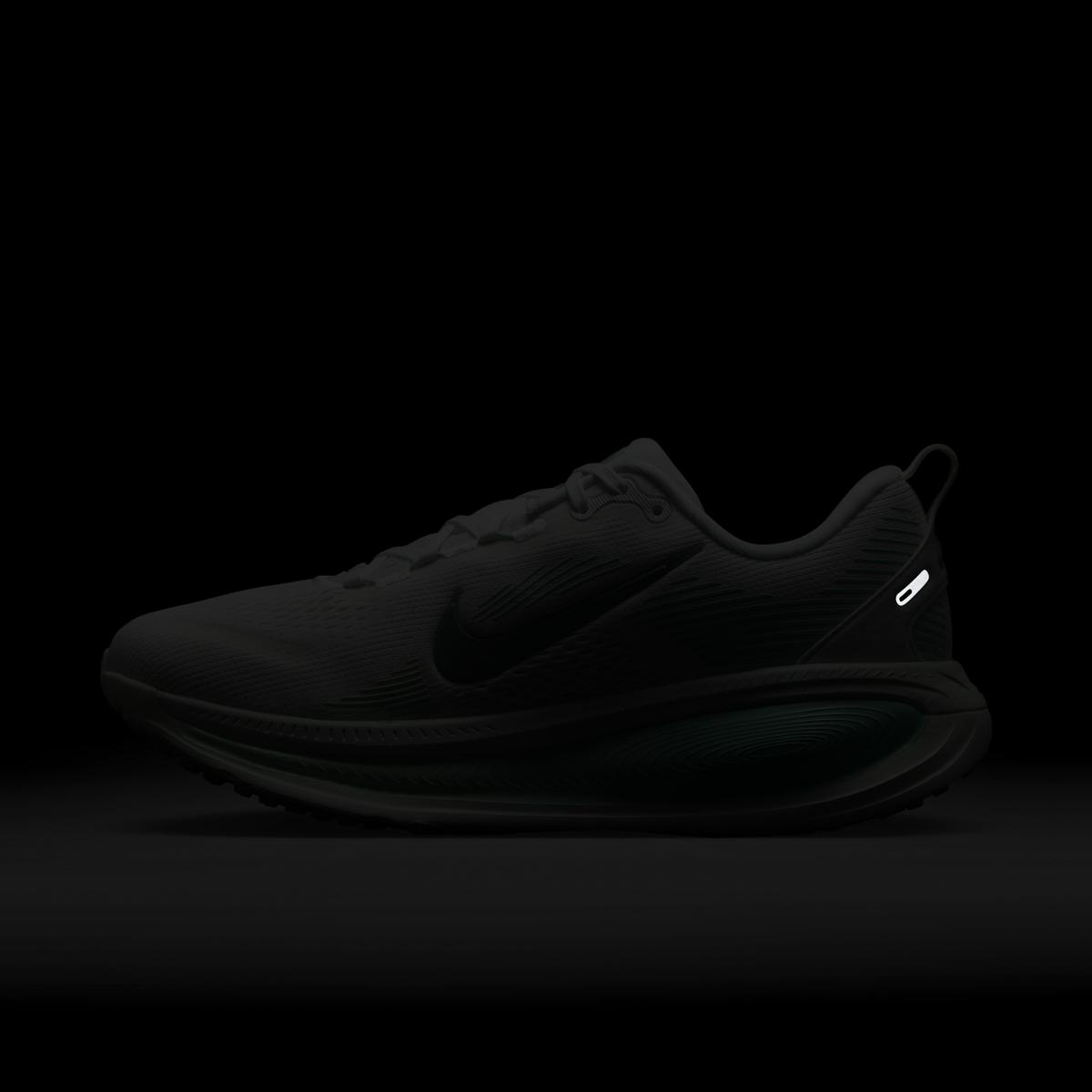 product/n/i/nike_hm6804-106_white-cannon-bleached-turq-mint-foam_2.jpg