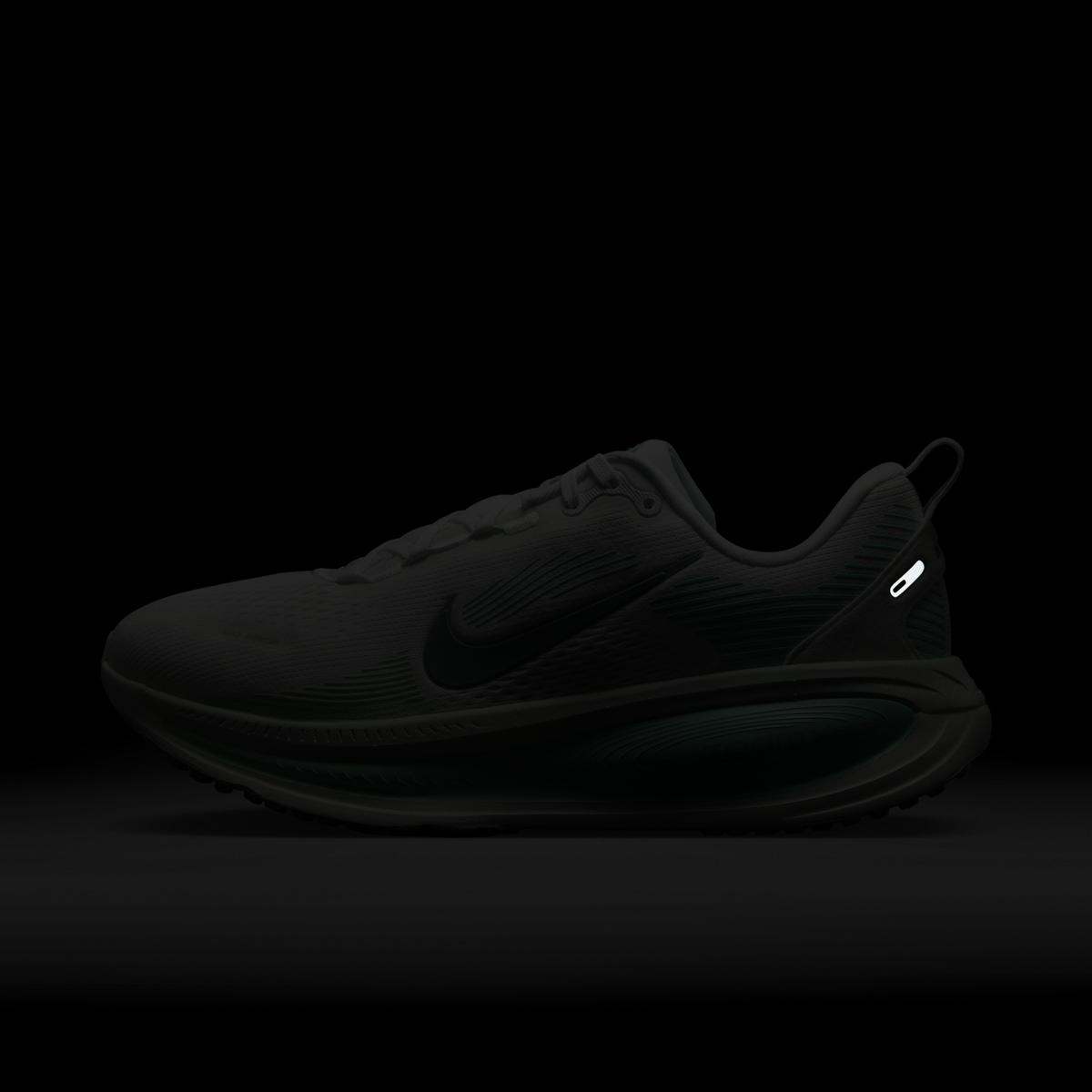 product/n/i/nike_hm6804-106_white-cannon-bleached-turq-mint-foam_6.jpg