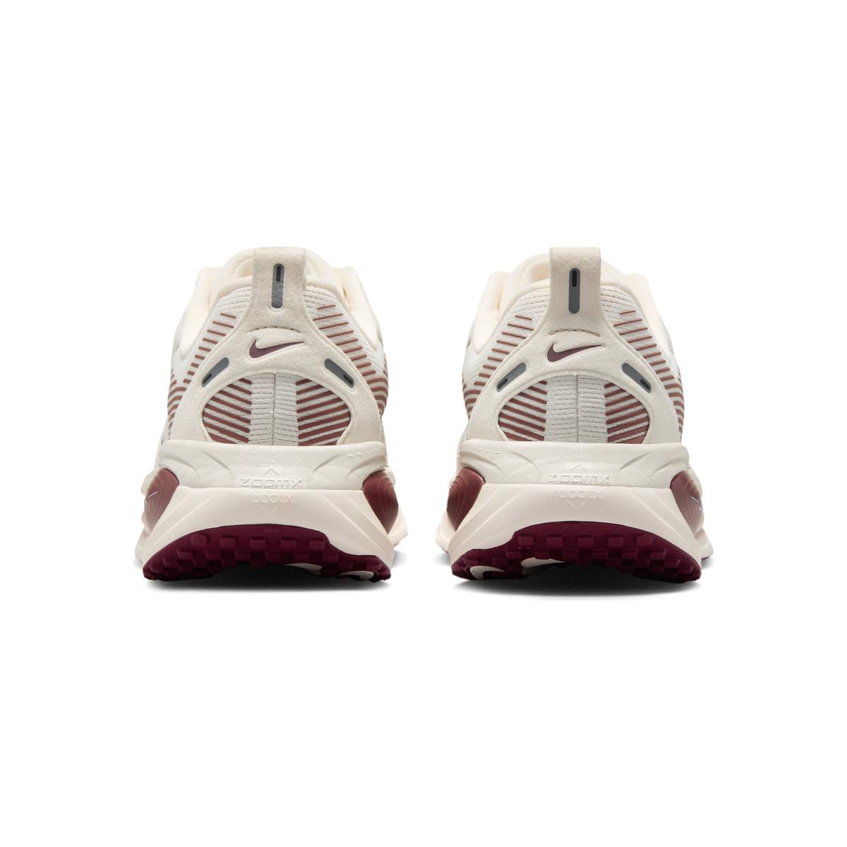 product/n/i/nike_hm6804-108-phcbh000.jpg