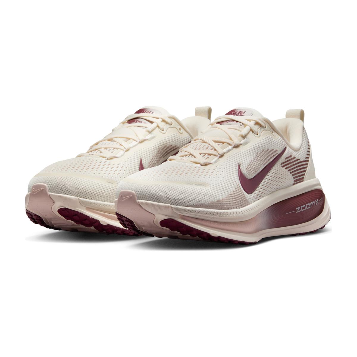 product/n/i/nike_hm6804-108-phcfh001.jpg