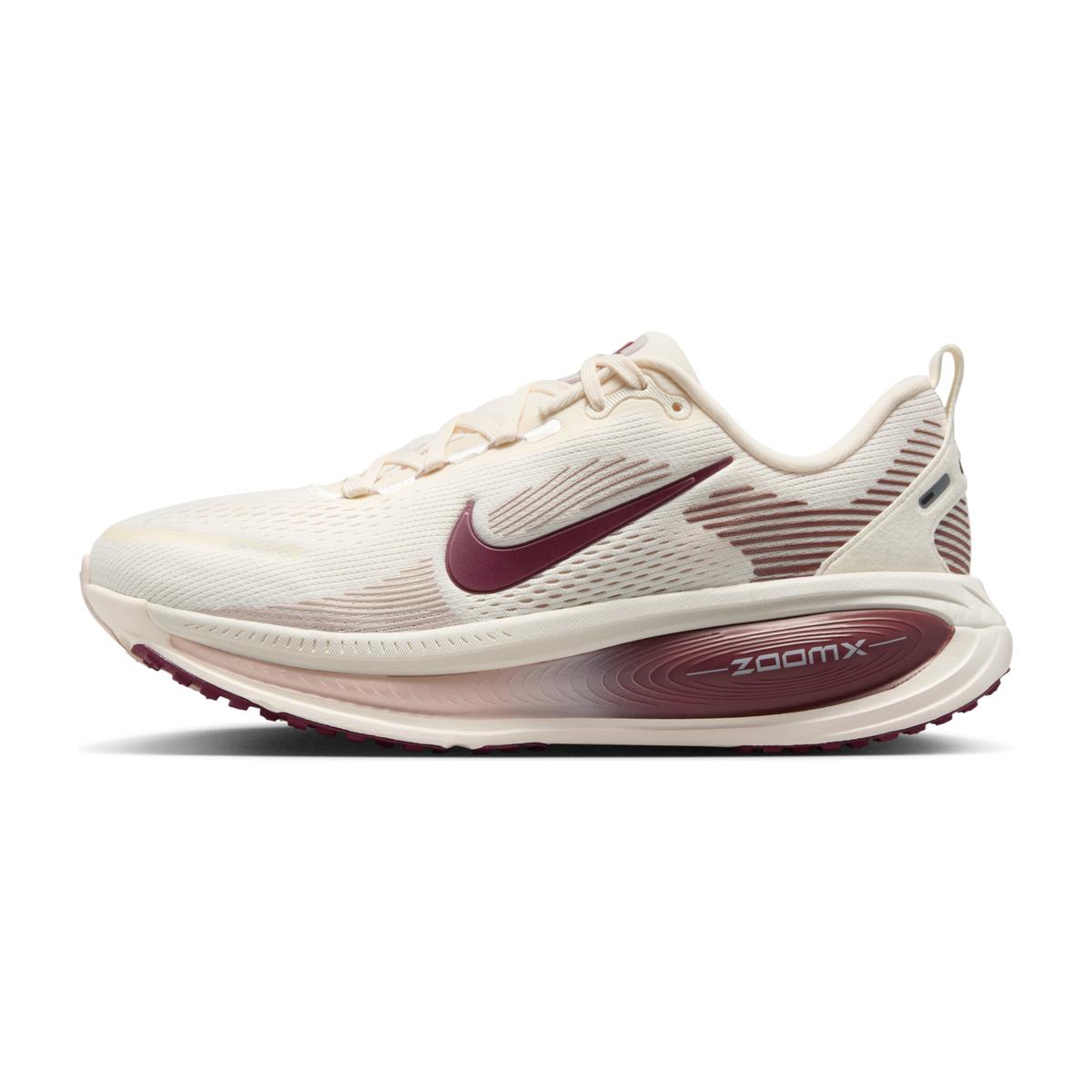 product/n/i/nike_hm6804-108-phslh000.jpg