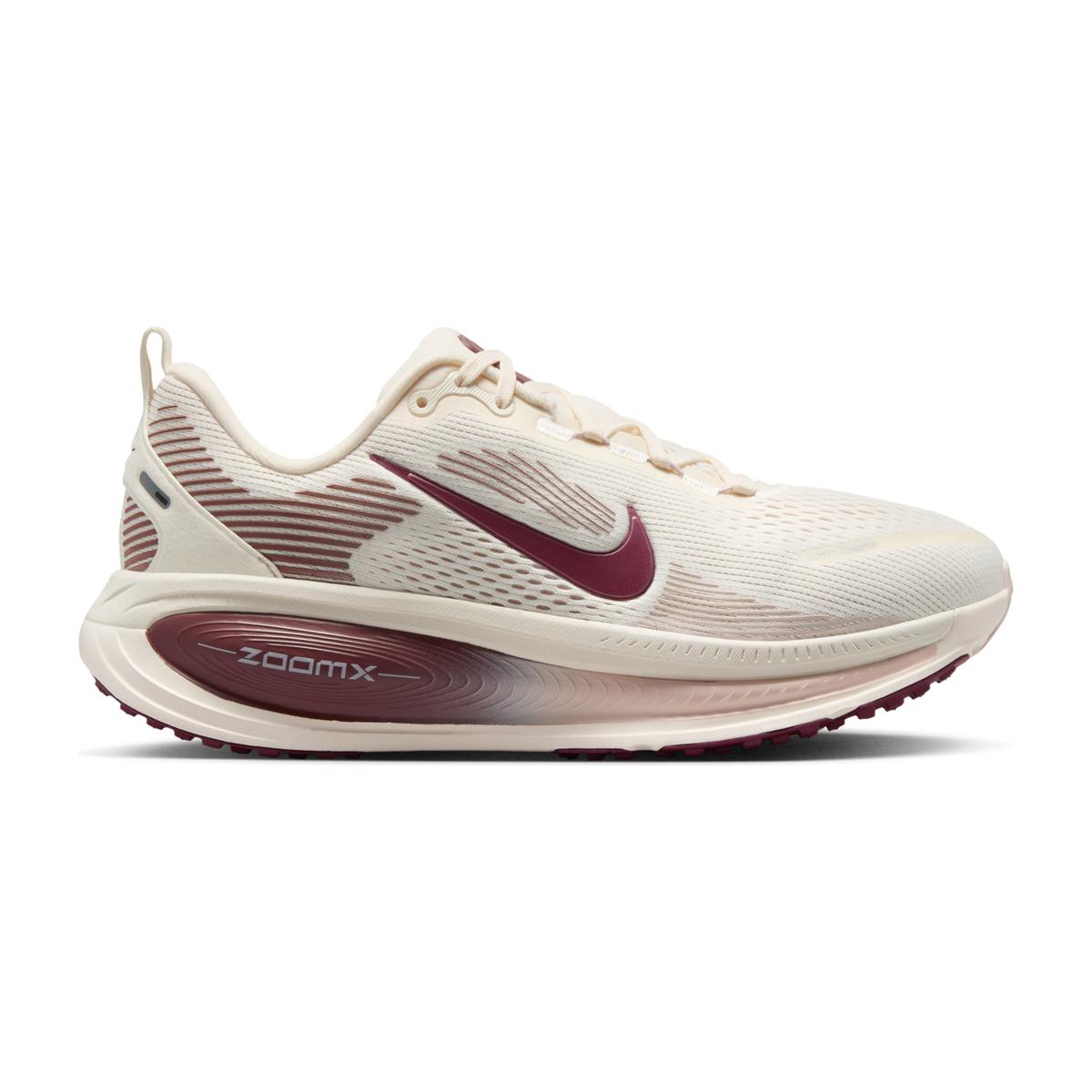 product/n/i/nike_hm6804-108-phsrh000.jpg