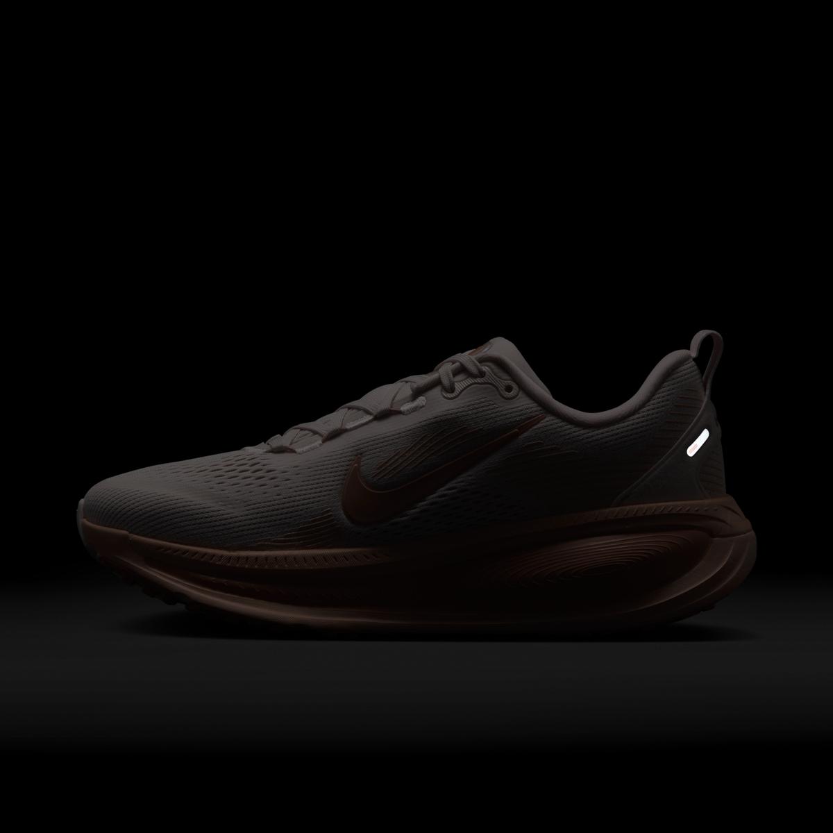 product/n/i/nike_hm6804-601_light-soft-pink-madder-root_12.jpg