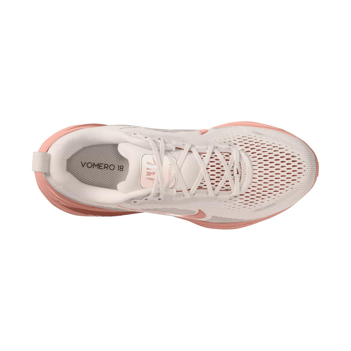 product/n/i/nike_hm6804-601_light-soft-pink-madder-root_2.jpg