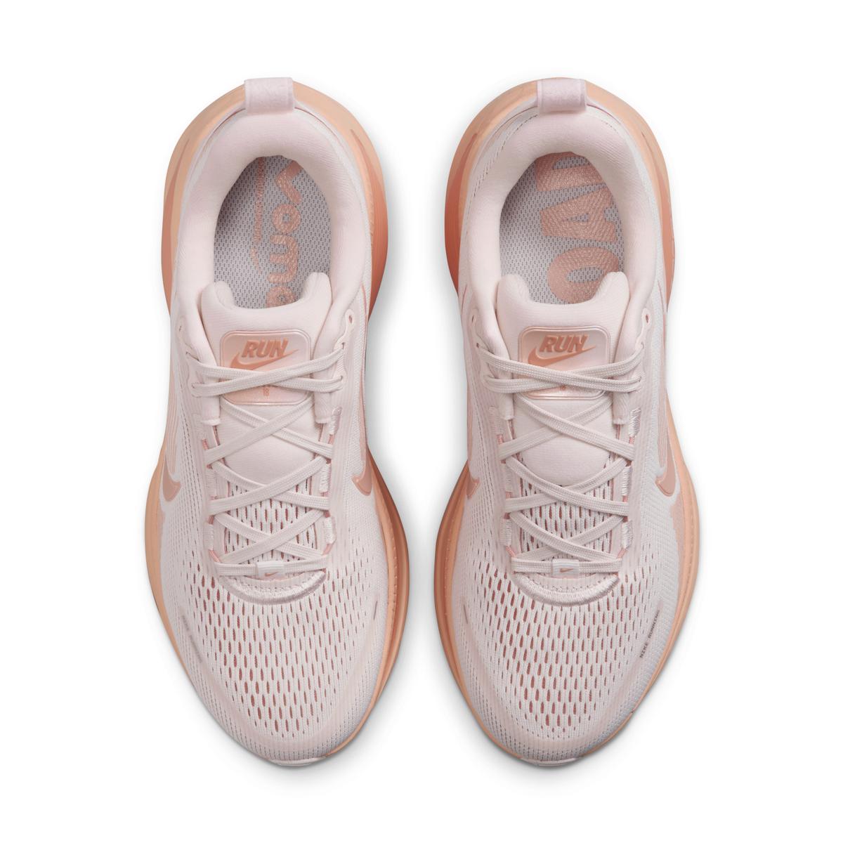 product/n/i/nike_hm6804-601_light-soft-pink-madder-root_3.jpg