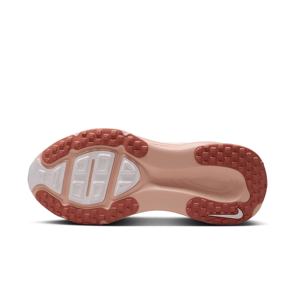 product/n/i/nike_hm6804-601_light-soft-pink-madder-root_6.jpg