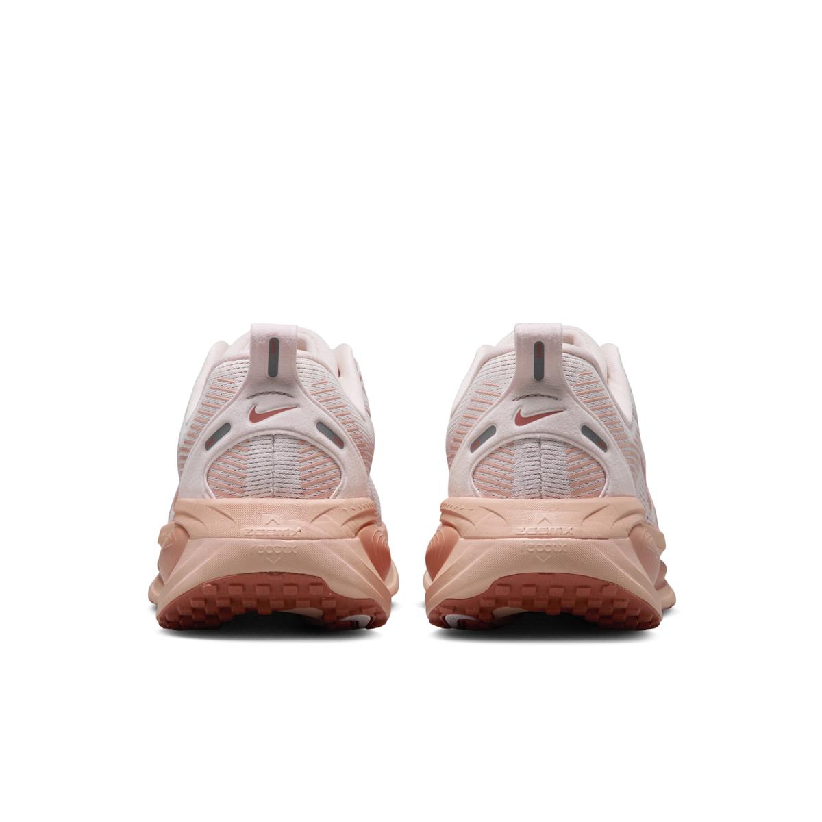 product/n/i/nike_hm6804-601_light-soft-pink-madder-root_8.jpg