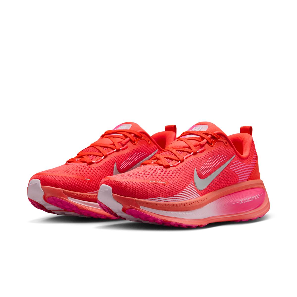 product/n/i/nike_hm6804-603_bright-crimson-metallic-silver_6.jpg