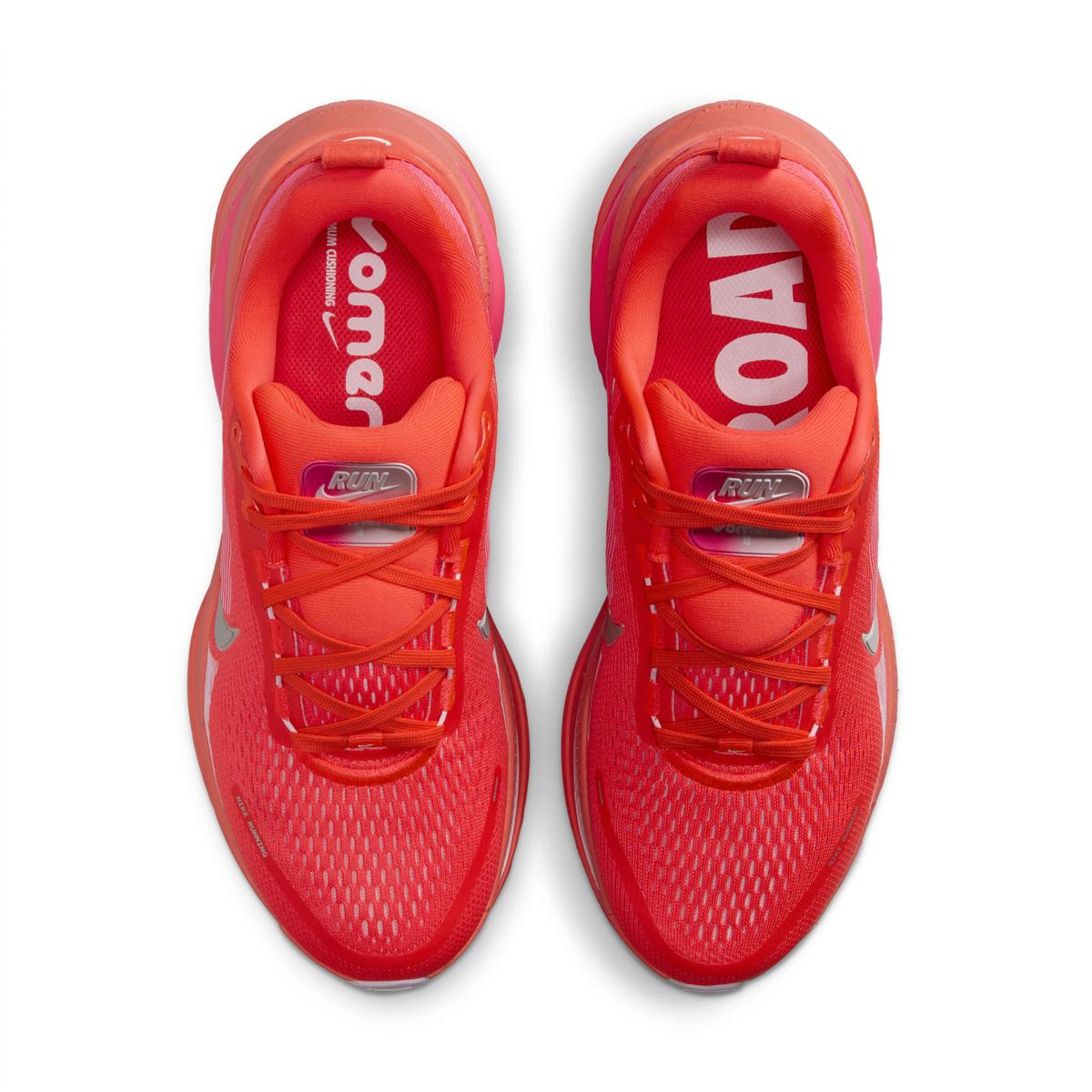 product/n/i/nike_hm6804-603_bright-crimson-metallic-silver_8.jpg
