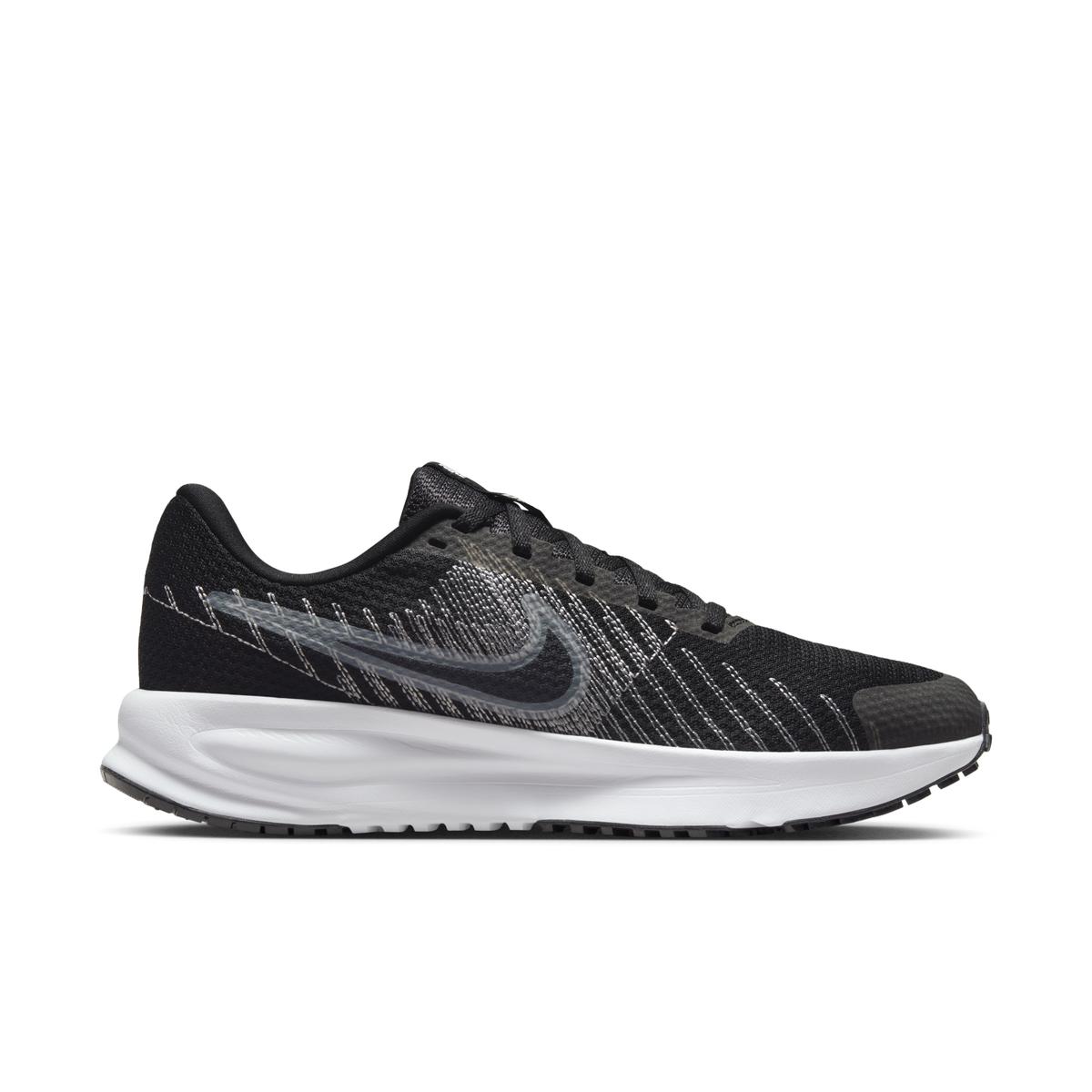 product/n/i/nike_hm9593-002_black-white-wolf-grey_1.jpg