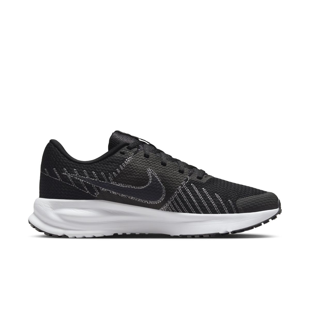 product/n/i/nike_hm9593-002_black-white-wolf-grey_10.jpg