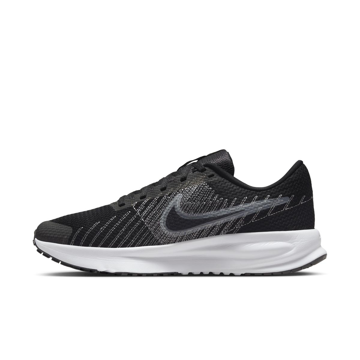 product/n/i/nike_hm9593-002_black-white-wolf-grey_2.jpg