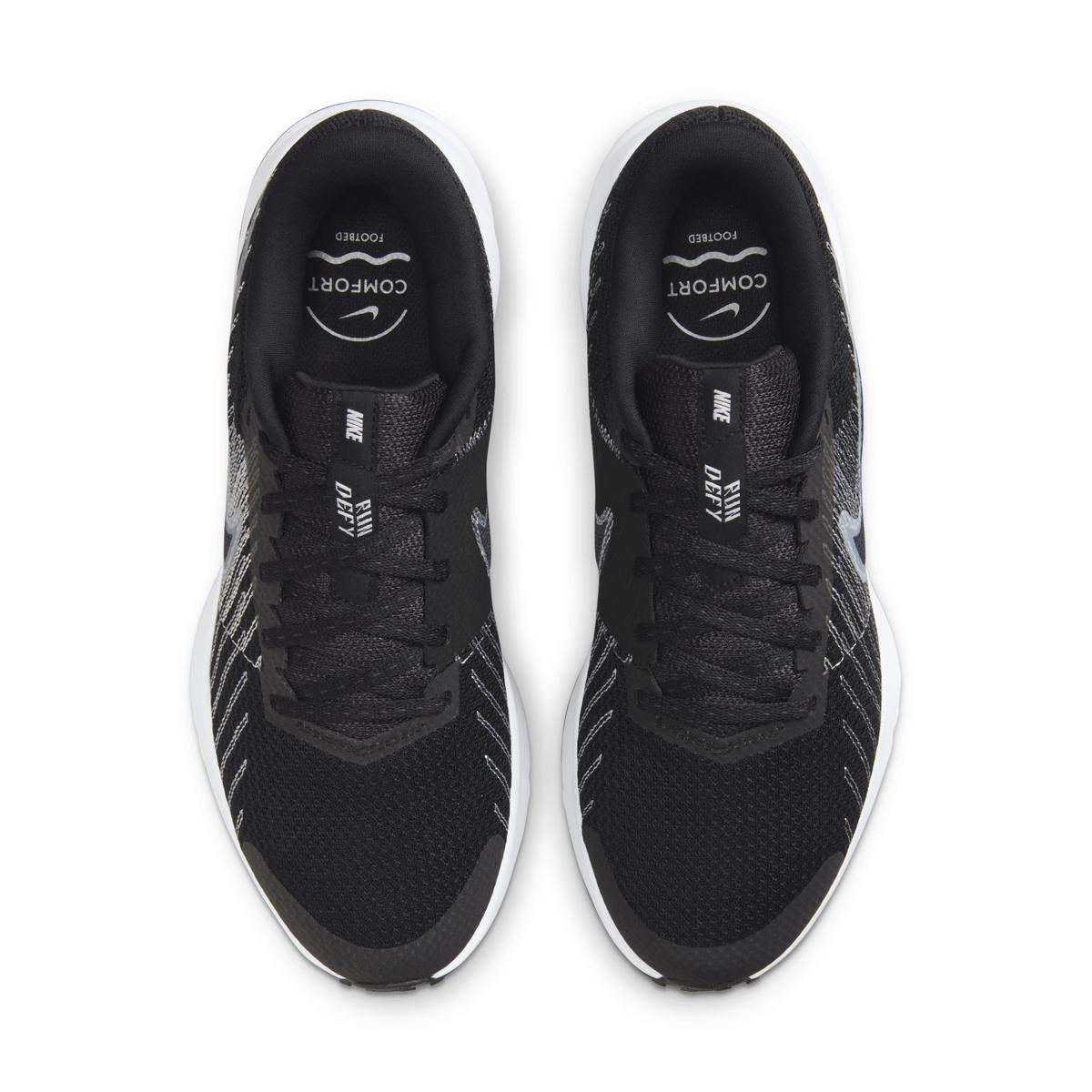product/n/i/nike_hm9593-002_black-white-wolf-grey_3.jpg