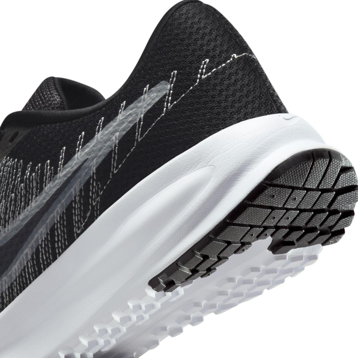 product/n/i/nike_hm9593-002_black-white-wolf-grey_4.jpg