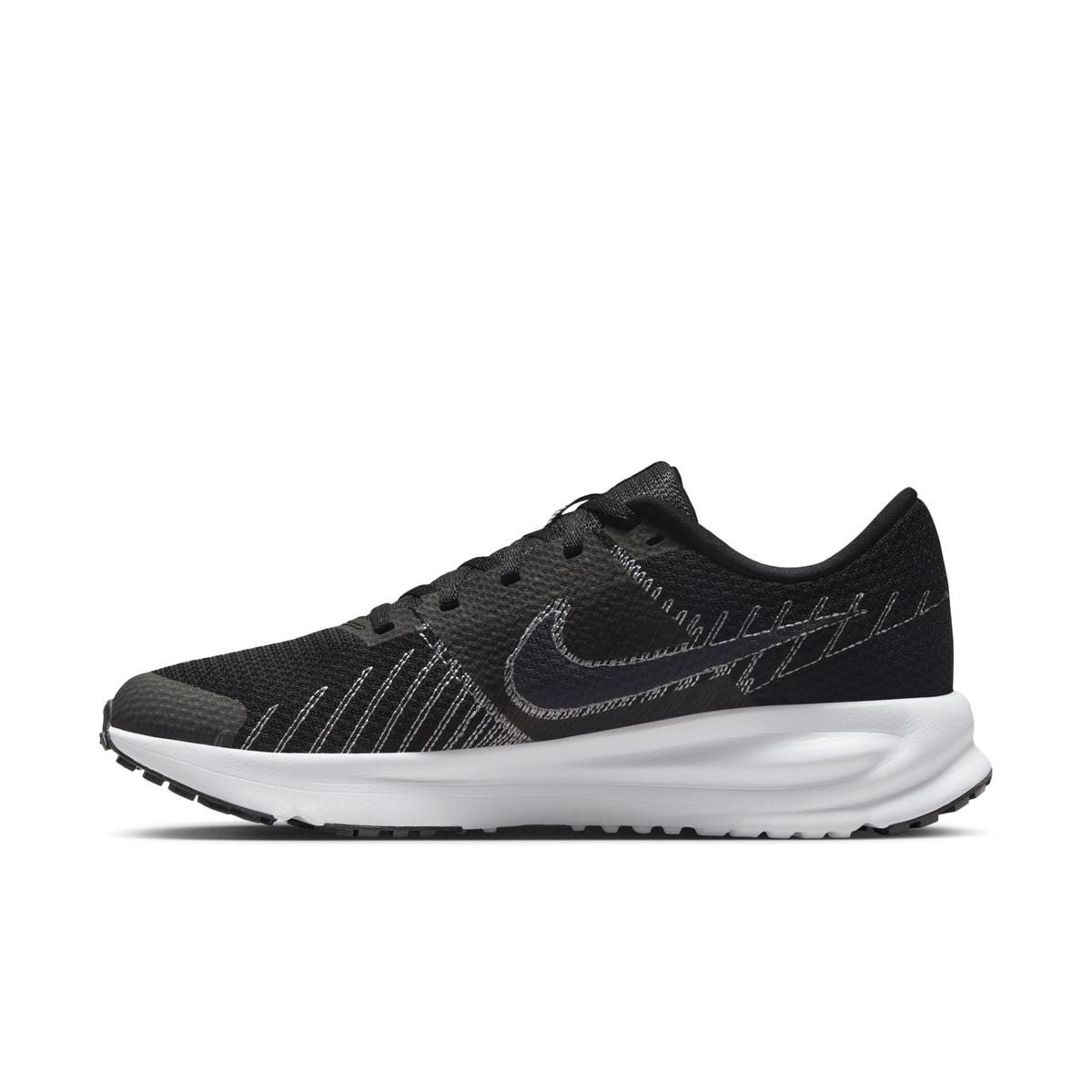 product/n/i/nike_hm9593-002_black-white-wolf-grey_6.jpg