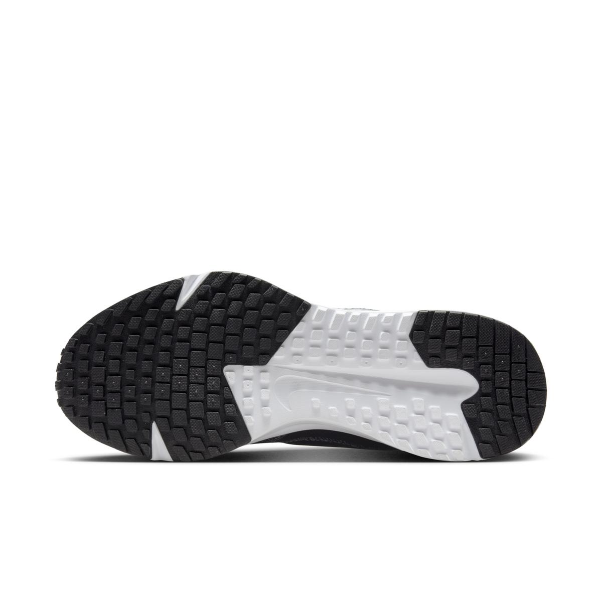 product/n/i/nike_hm9593-002_black-white-wolf-grey_7.jpg