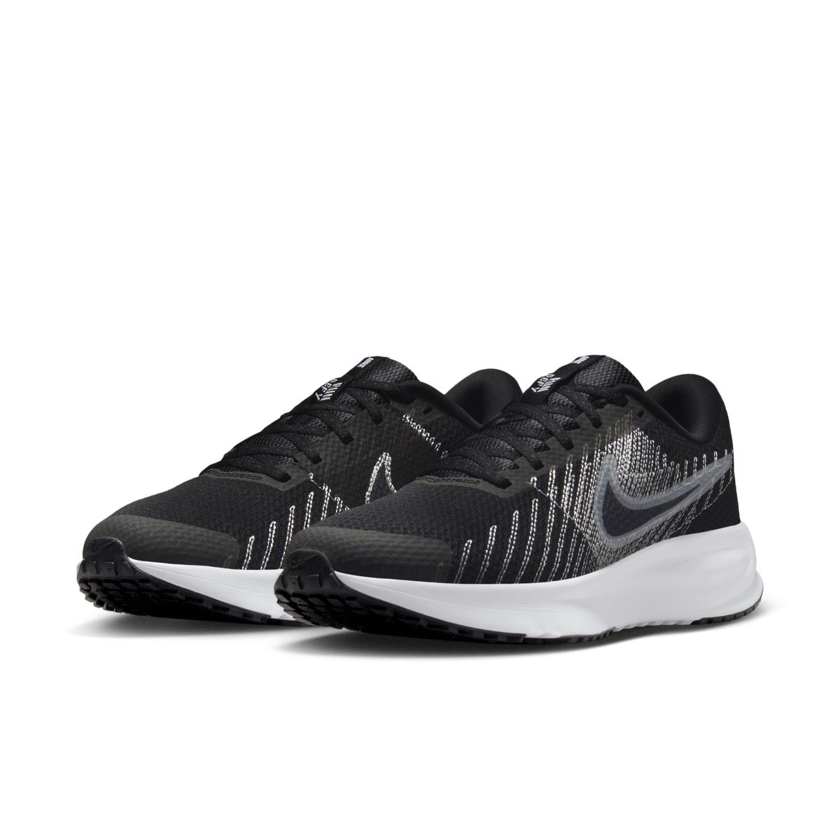 product/n/i/nike_hm9593-002_black-white-wolf-grey_8.jpg