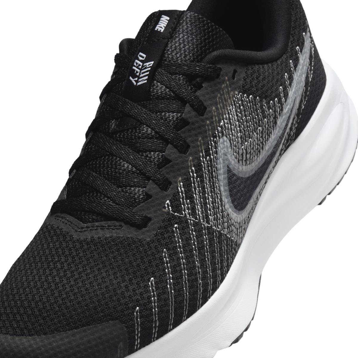 product/n/i/nike_hm9593-002_black-white-wolf-grey_9.jpg