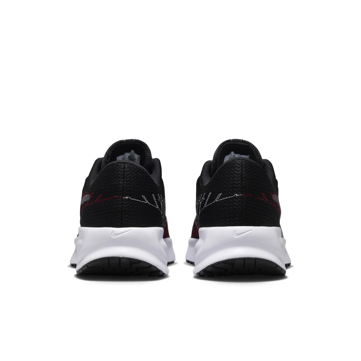 product/n/i/nike_hm9594-001_black-cool-grey-university-red-white_10.jpg