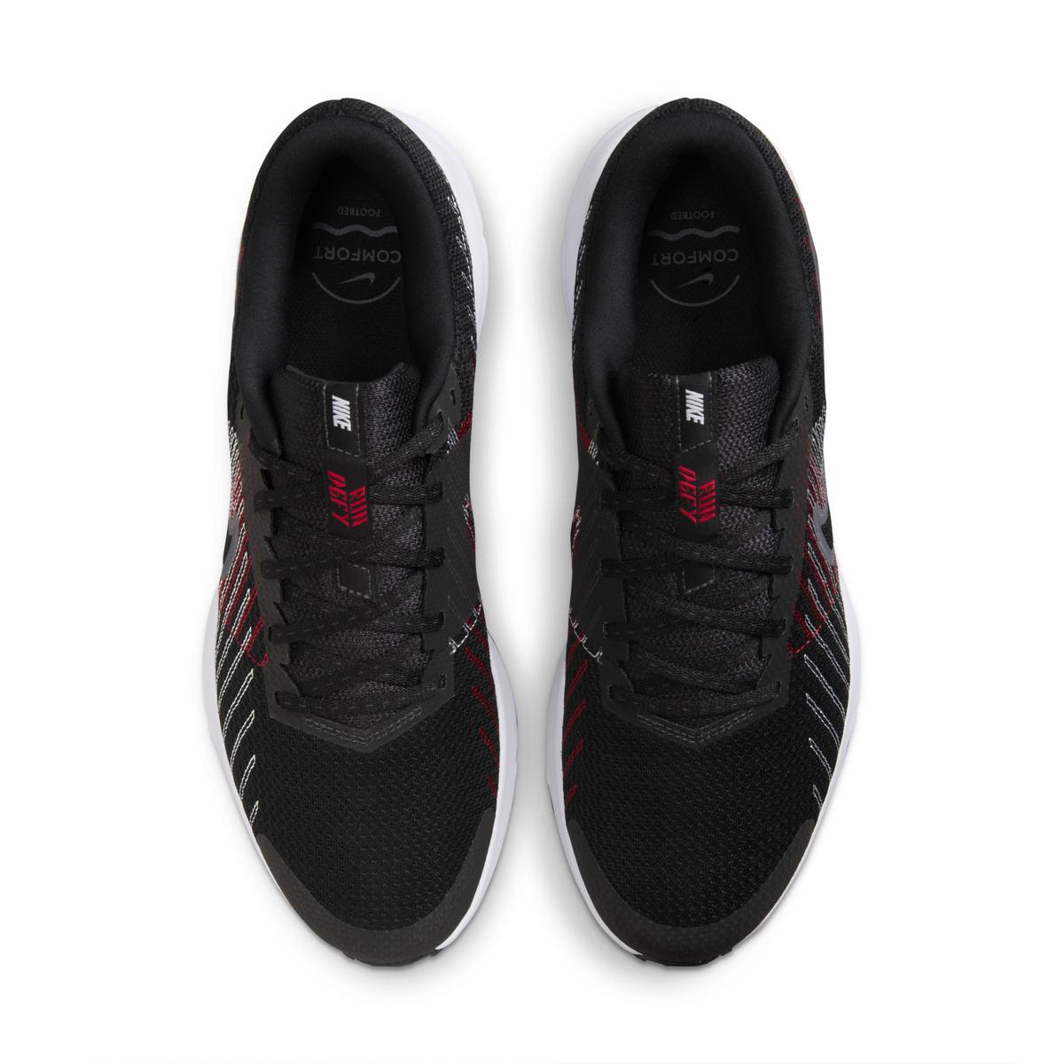 product/n/i/nike_hm9594-001_black-cool-grey-university-red-white_2.jpg