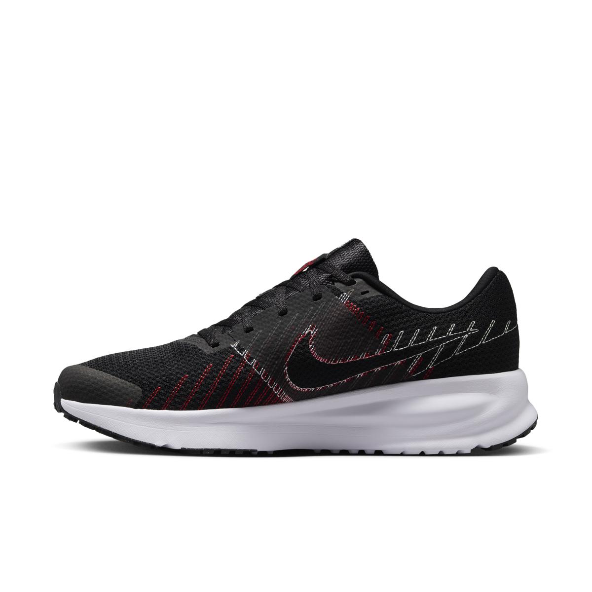 product/n/i/nike_hm9594-001_black-cool-grey-university-red-white_5.jpg