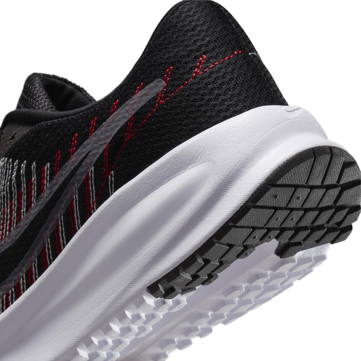 product/n/i/nike_hm9594-001_black-cool-grey-university-red-white_6.jpg