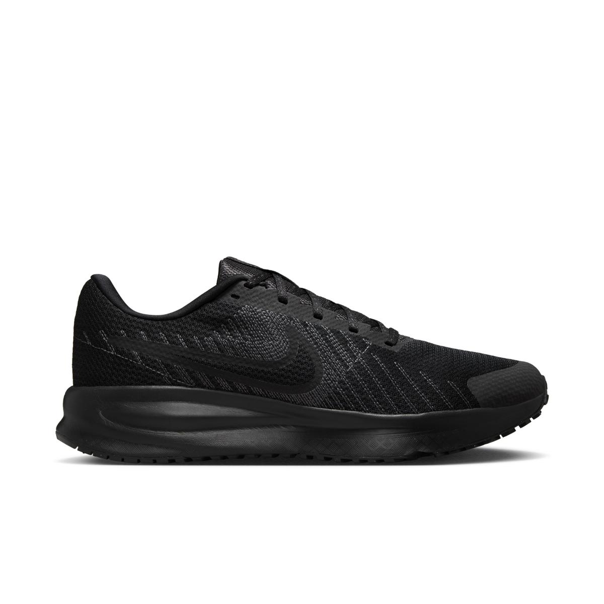 product/n/i/nike_hm9594-002_black-anthracite_1.jpg