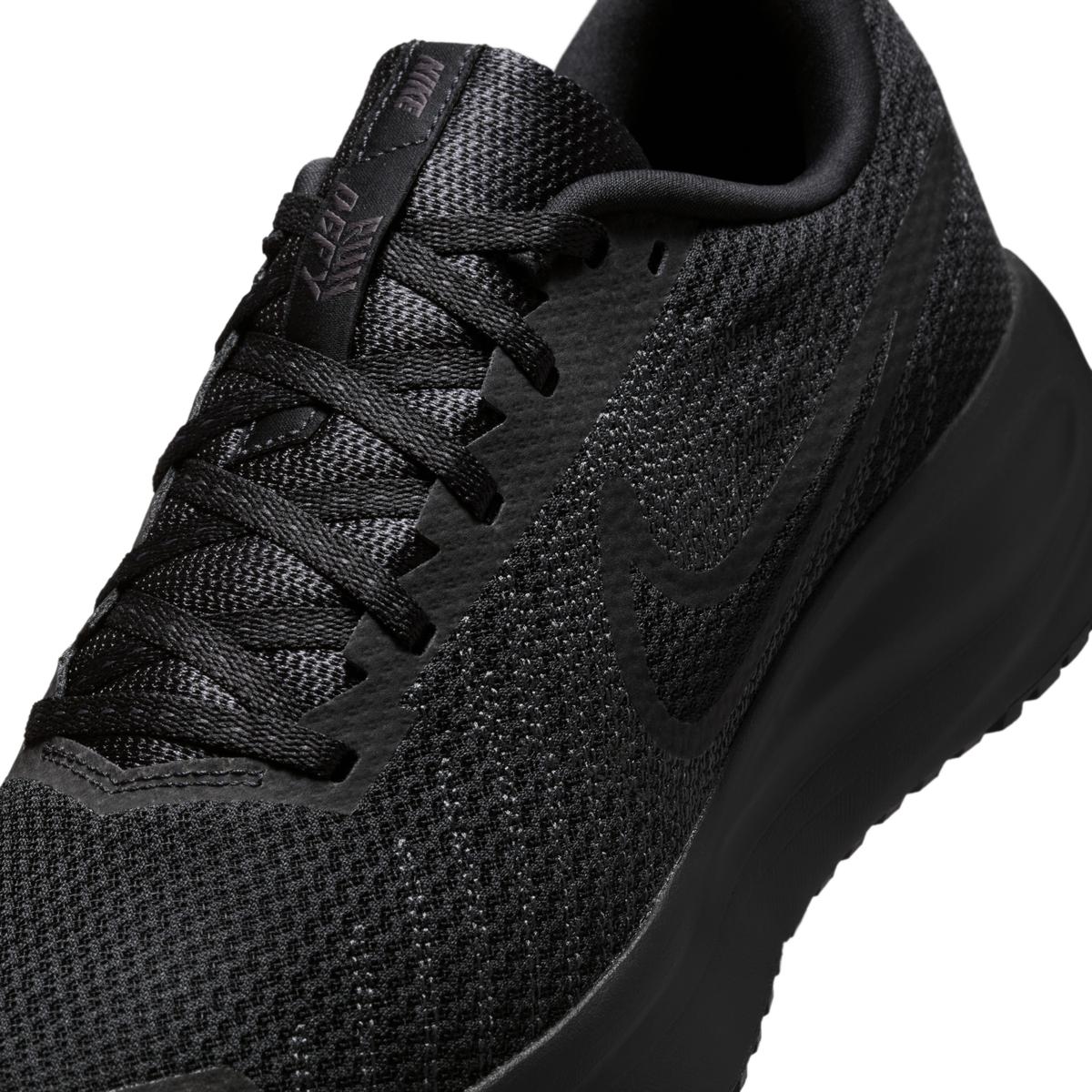 product/n/i/nike_hm9594-002_black-anthracite_11.jpg