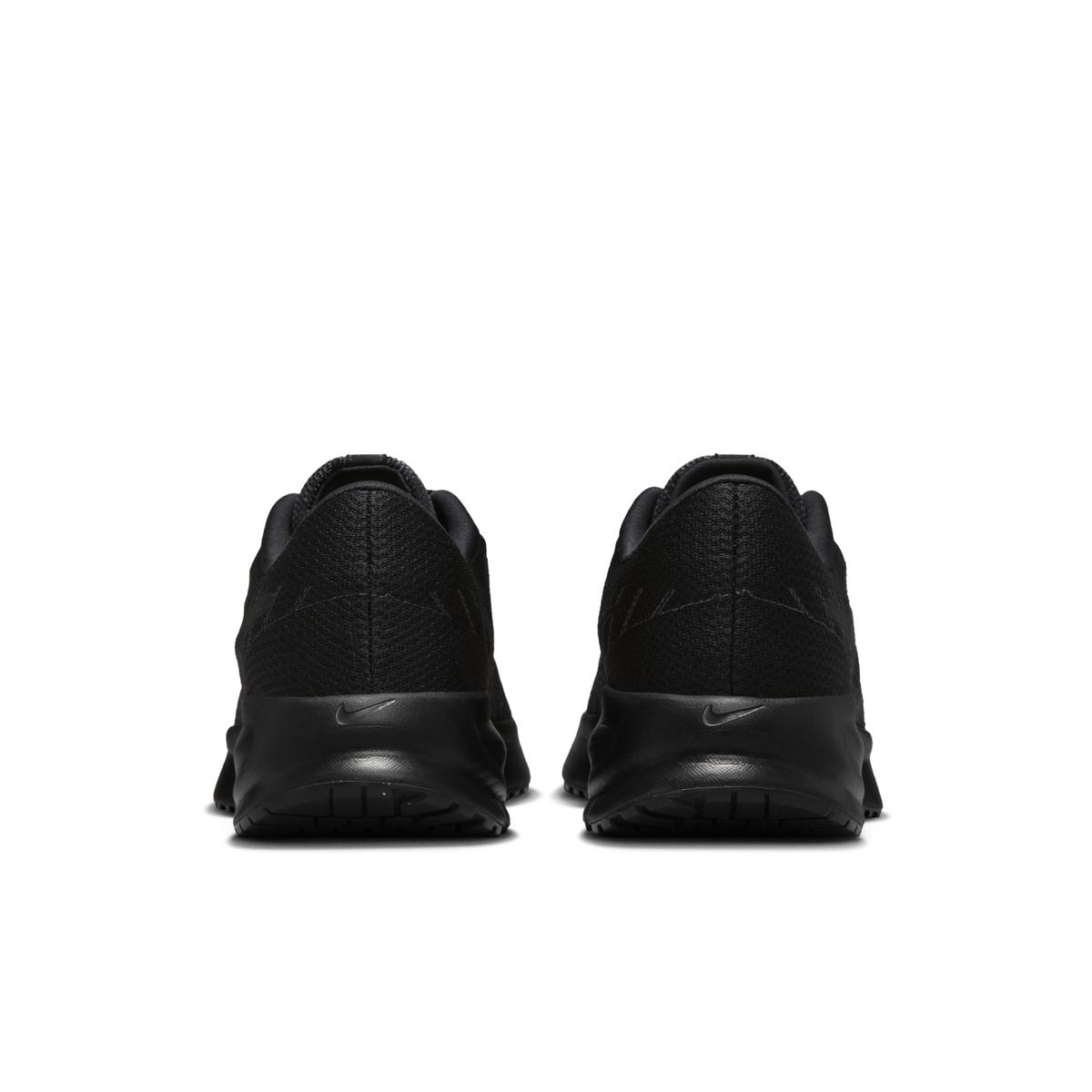 product/n/i/nike_hm9594-002_black-anthracite_3.jpg