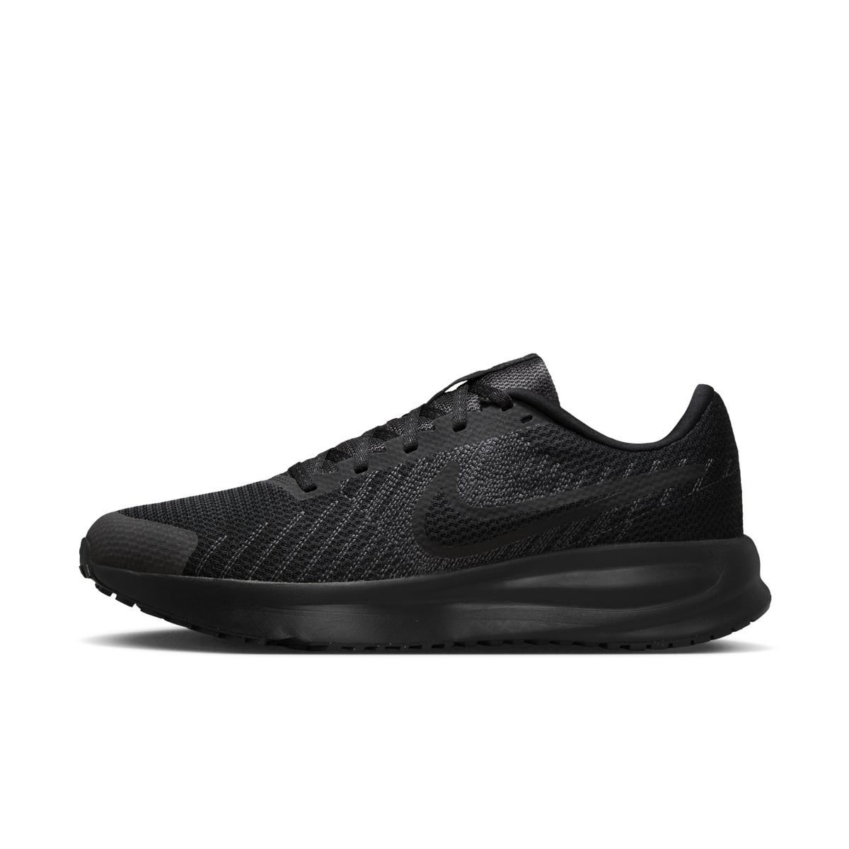 product/n/i/nike_hm9594-002_black-anthracite_4.jpg