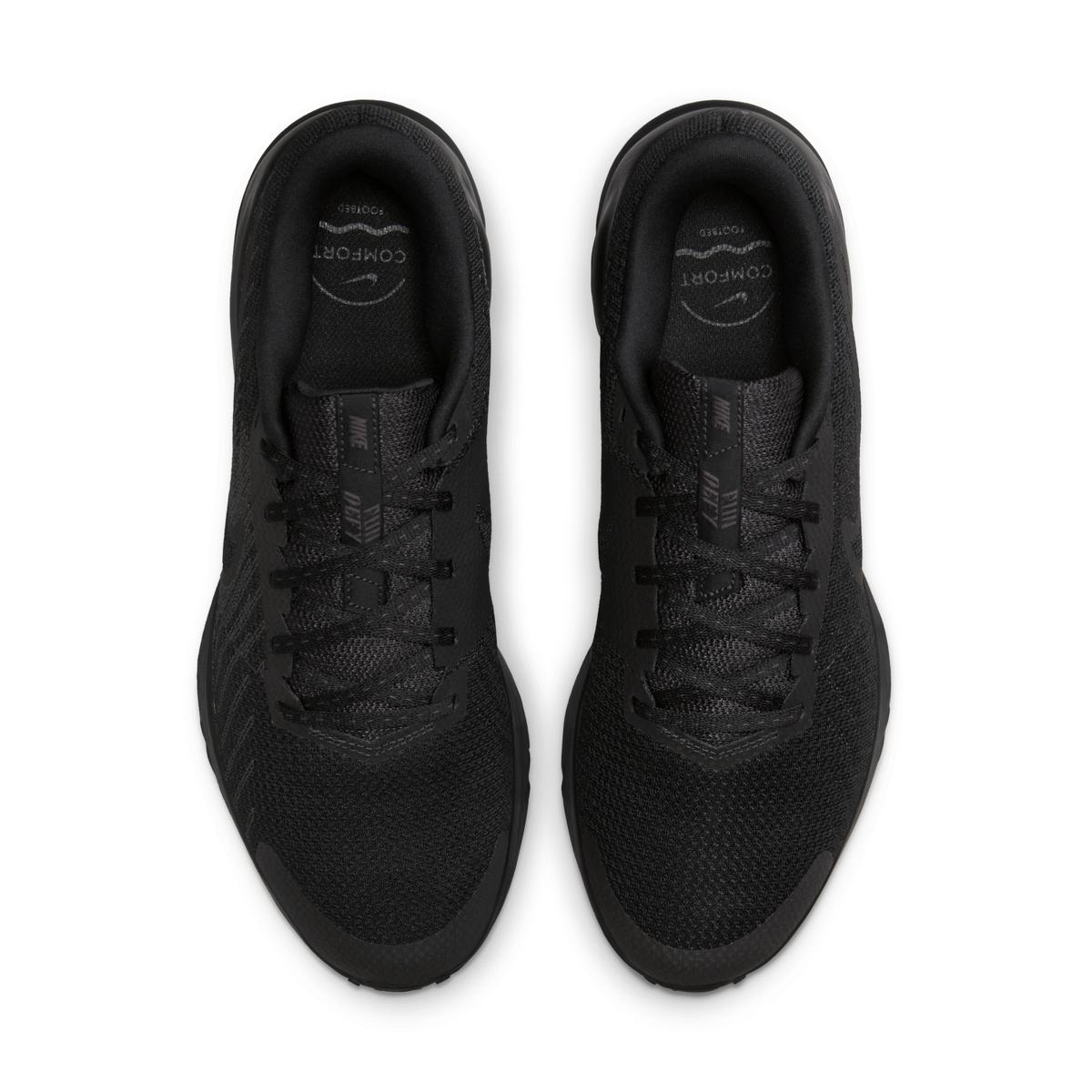 product/n/i/nike_hm9594-002_black-anthracite_5.jpg