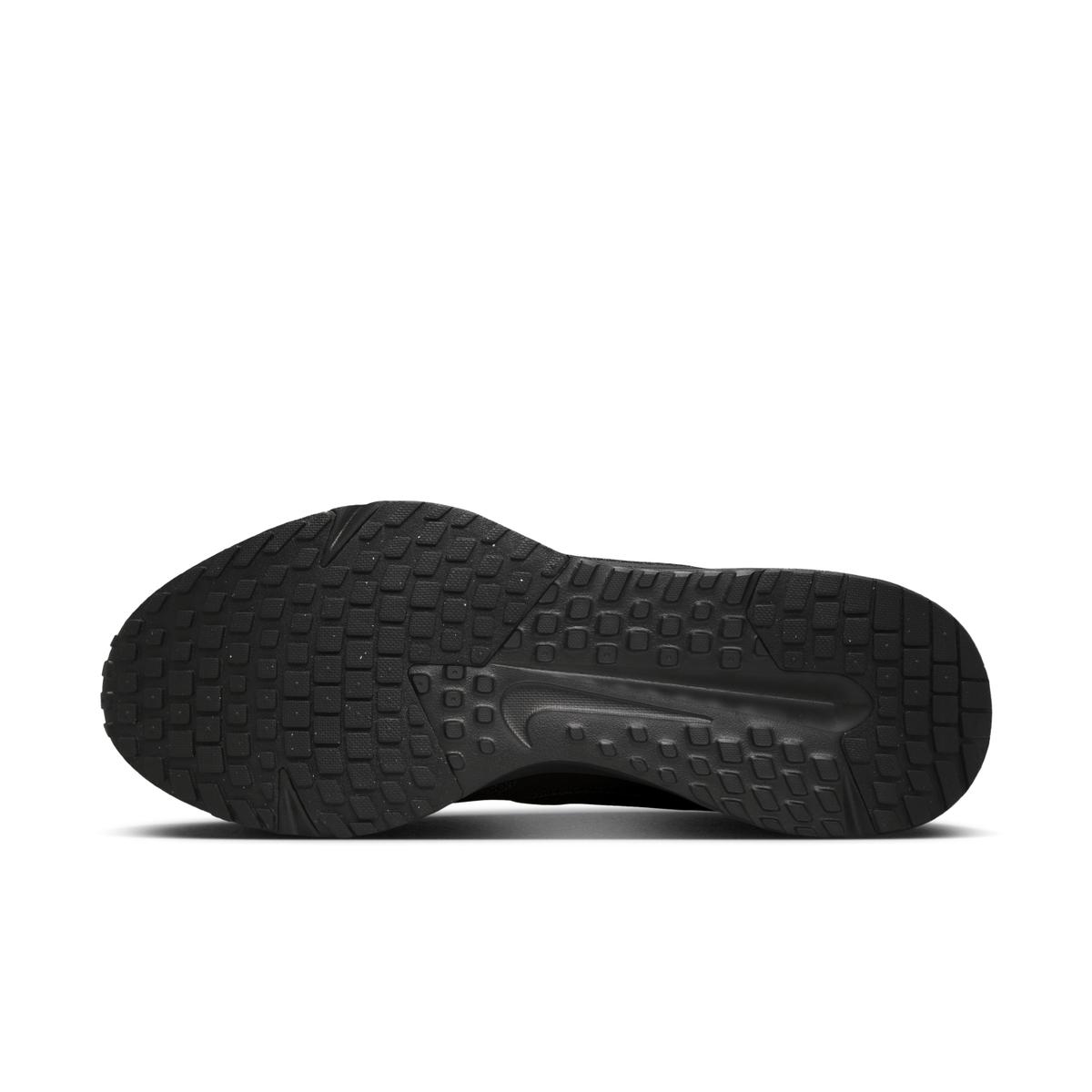 product/n/i/nike_hm9594-002_black-anthracite_6.jpg