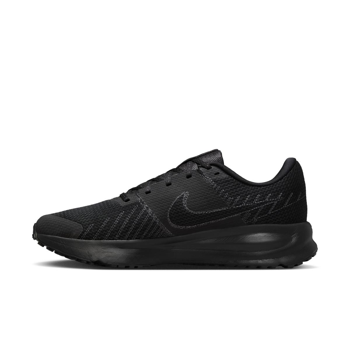 product/n/i/nike_hm9594-002_black-anthracite_7.jpg