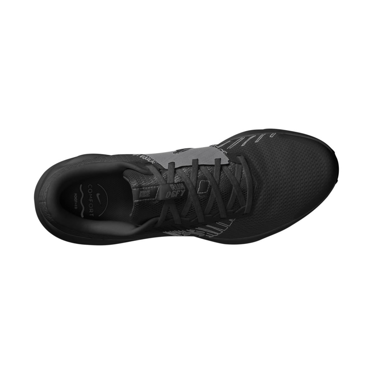product/n/i/nike_hm9594-002_black-anthracite_8.jpg