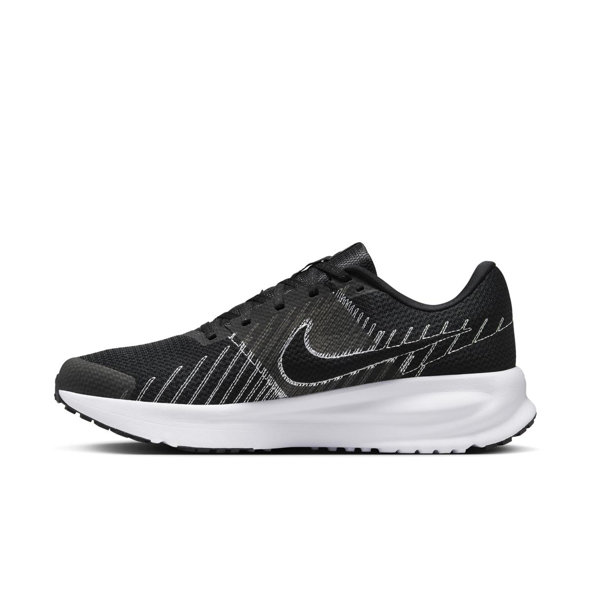 product/n/i/nike_hm9594-004_noir-blanc_1.jpg
