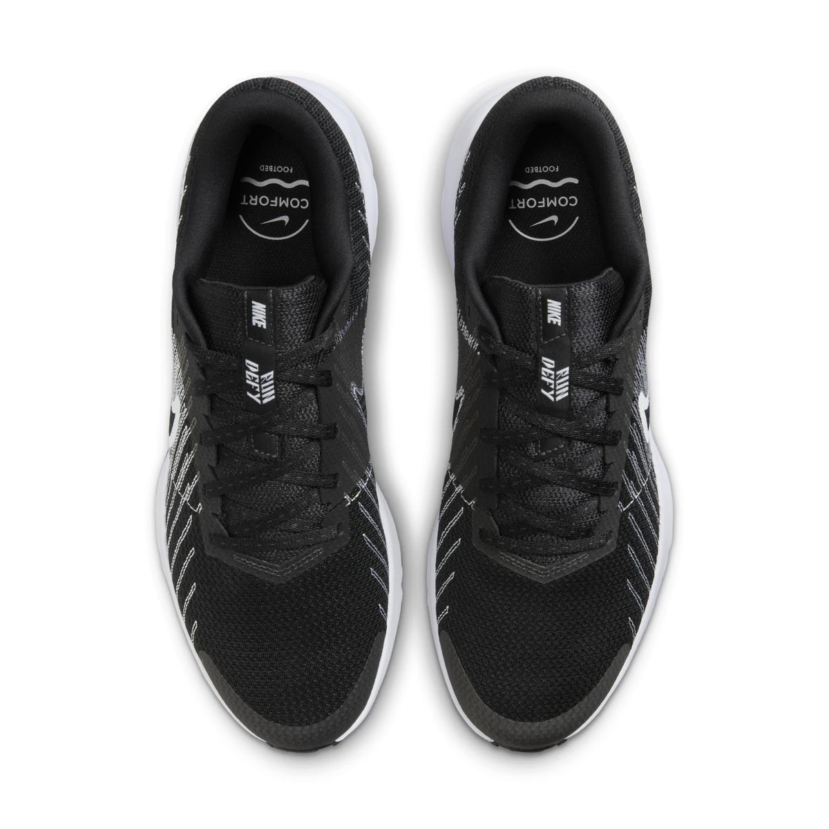 product/n/i/nike_hm9594-004_noir-blanc_4.jpg