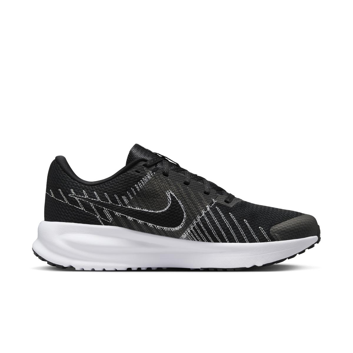 product/n/i/nike_hm9594-004_noir-blanc_7.jpg