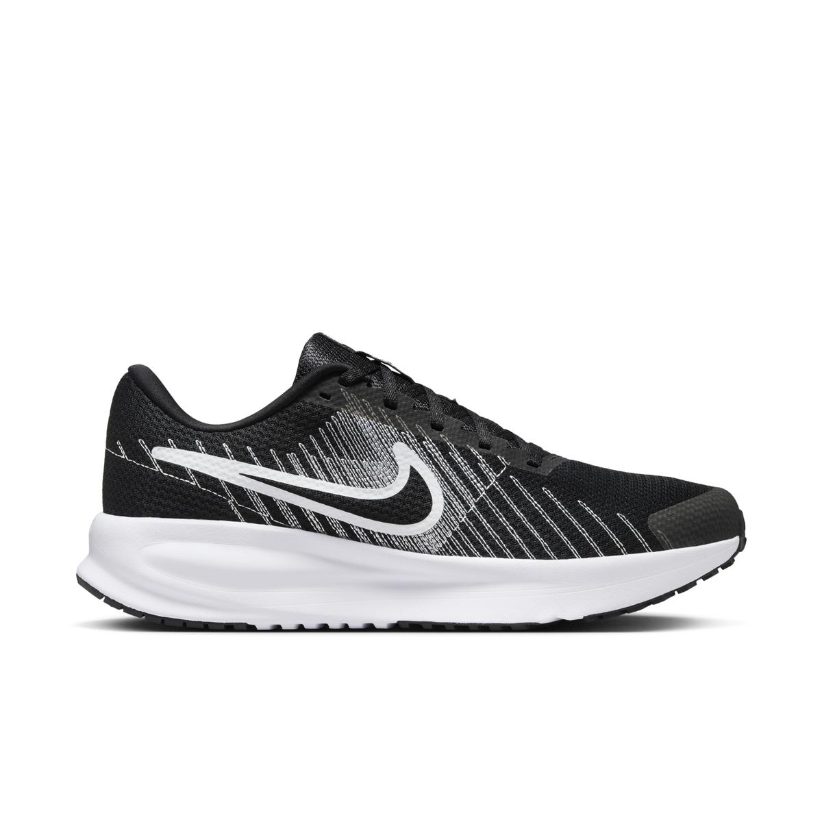 product/n/i/nike_hm9594-004_noir-blanc_8.jpg
