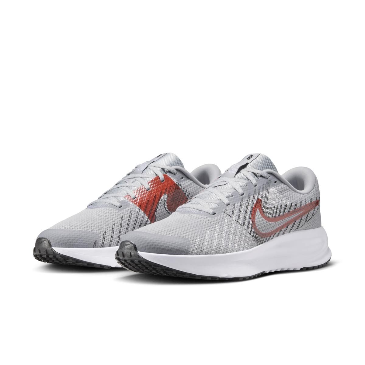 product/n/i/nike_hm9594-005_wolf-grey-bright-crimson-black-white_11.jpg