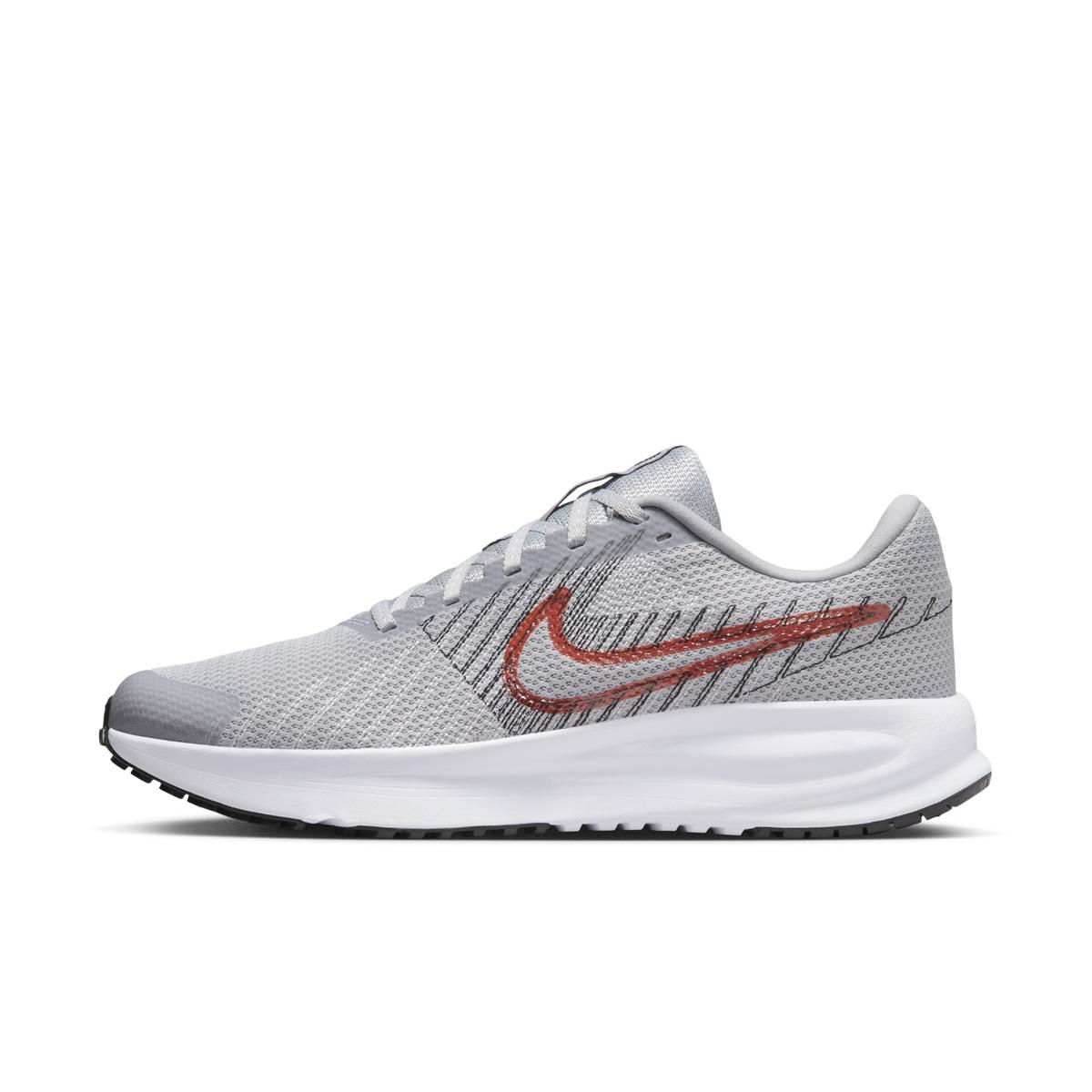 product/n/i/nike_hm9594-005_wolf-grey-bright-crimson-black-white_5.jpg