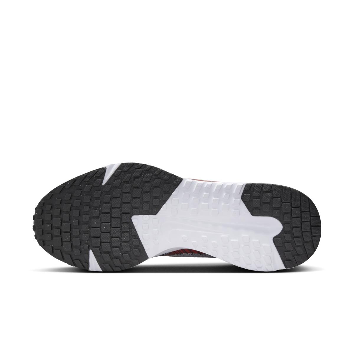 product/n/i/nike_hm9594-005_wolf-grey-bright-crimson-black-white_7.jpg