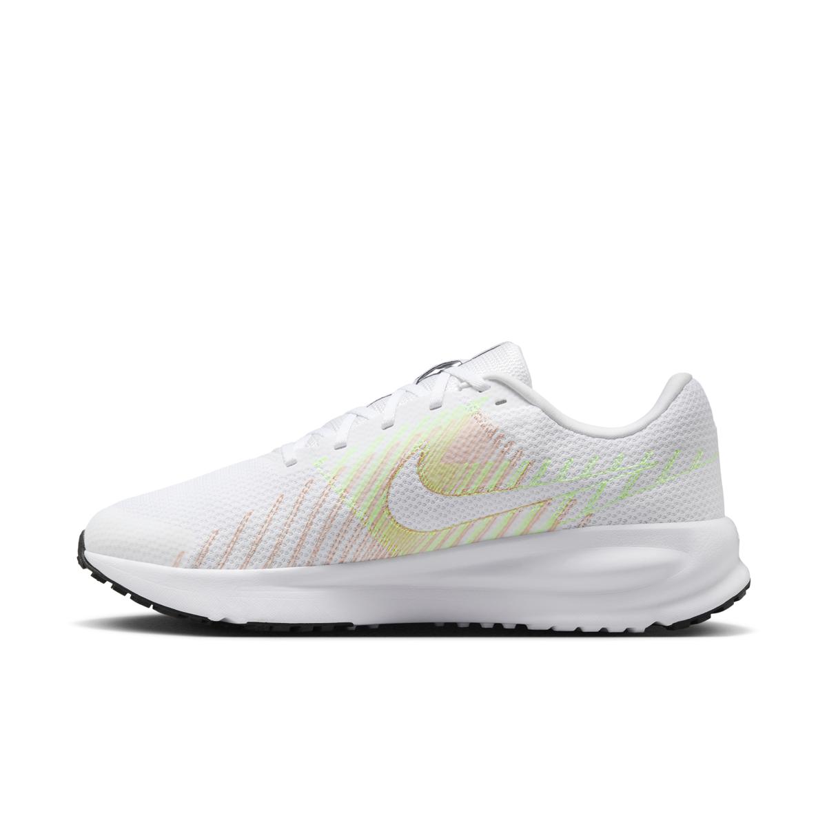 product/n/i/nike_hm9594-101_white-laser-orange-apricot-agate_1.jpg