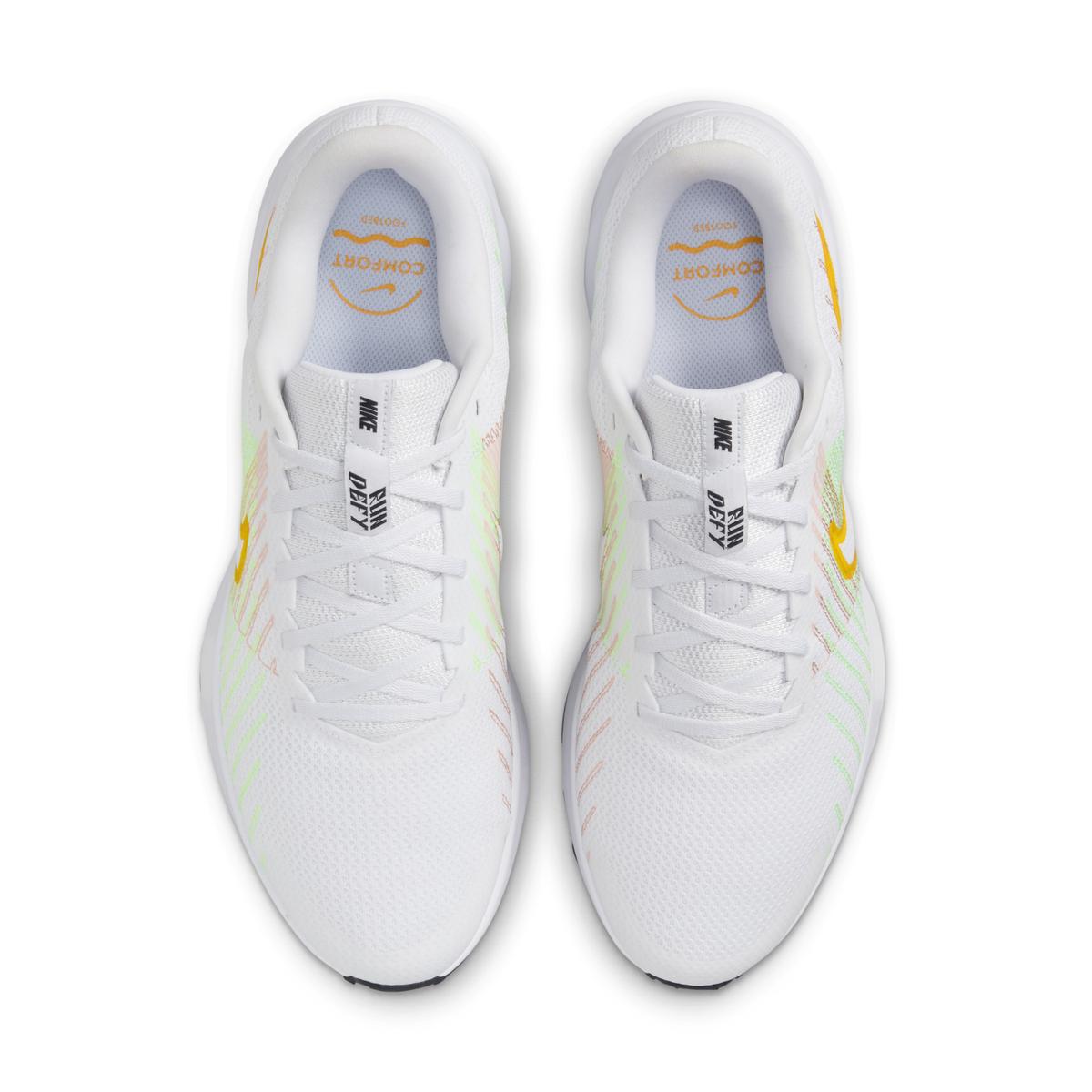 product/n/i/nike_hm9594-101_white-laser-orange-apricot-agate_2.jpg