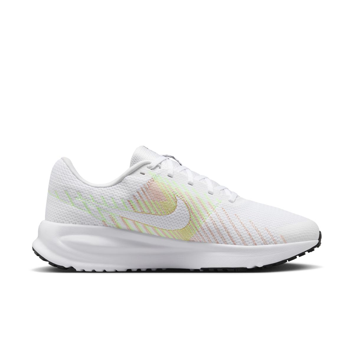 product/n/i/nike_hm9594-101_white-laser-orange-apricot-agate_3.jpg