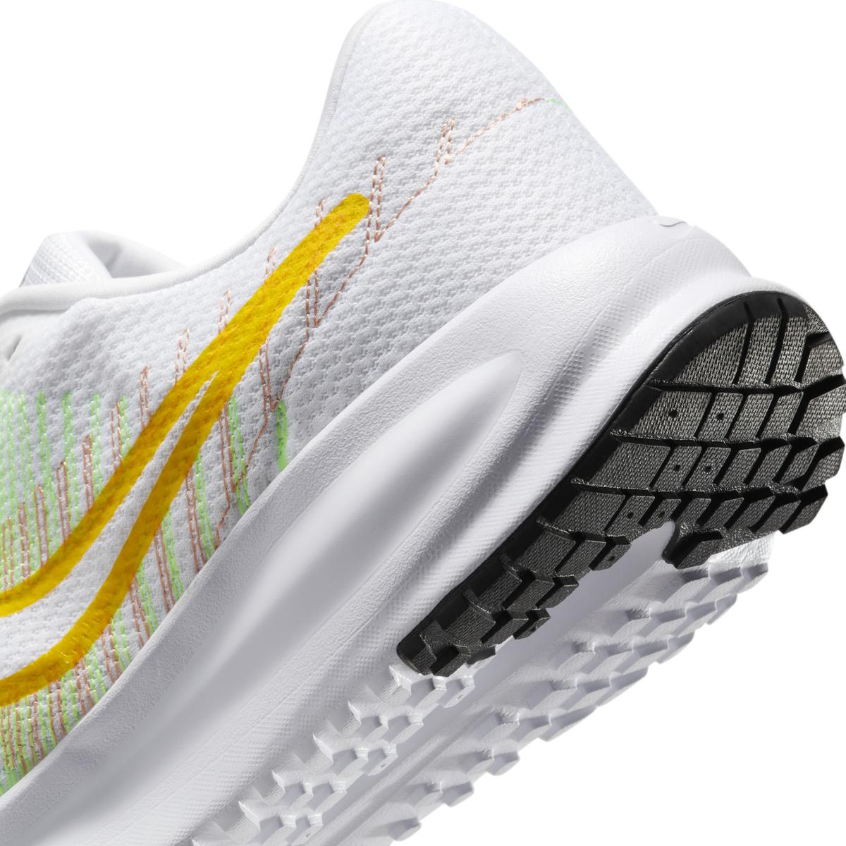 product/n/i/nike_hm9594-101_white-laser-orange-apricot-agate_4.jpg