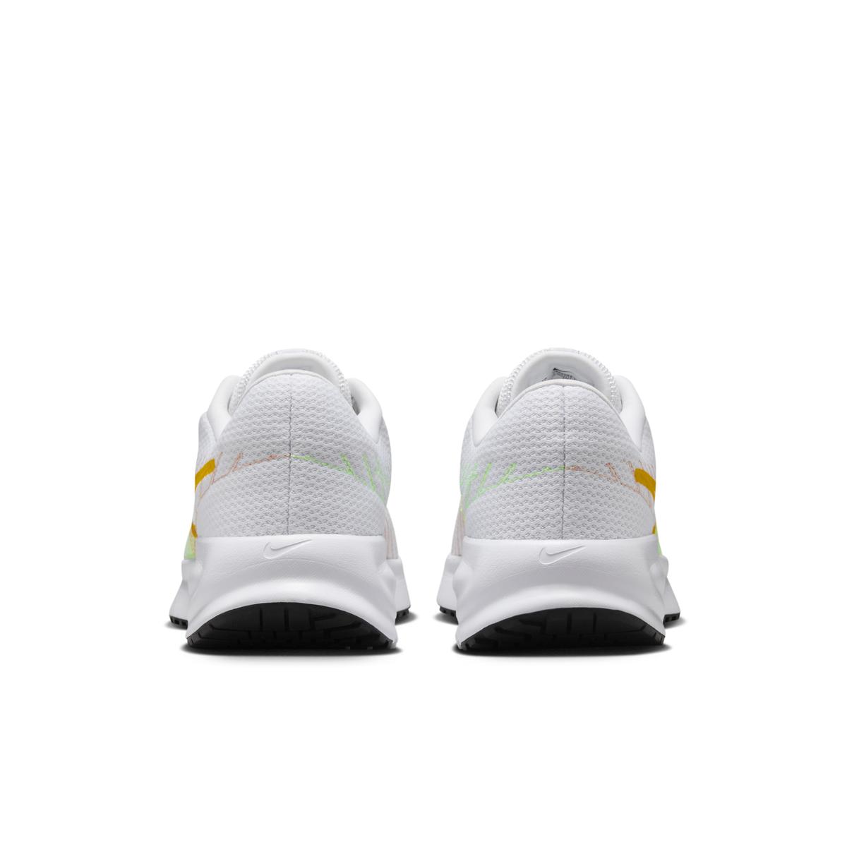 product/n/i/nike_hm9594-101_white-laser-orange-apricot-agate_5.jpg