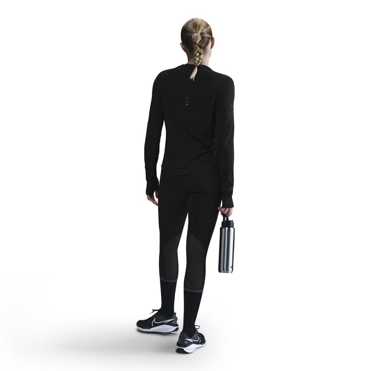 product/n/i/nike_hq0503-010_noir_11.jpg