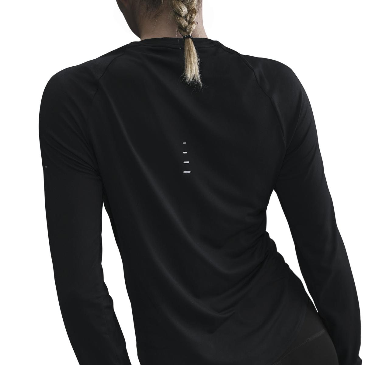 product/n/i/nike_hq0503-010_noir_5.jpg