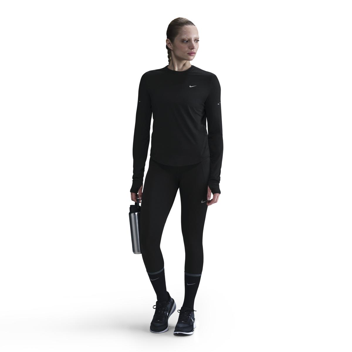 product/n/i/nike_hq0503-010_noir_6.jpg