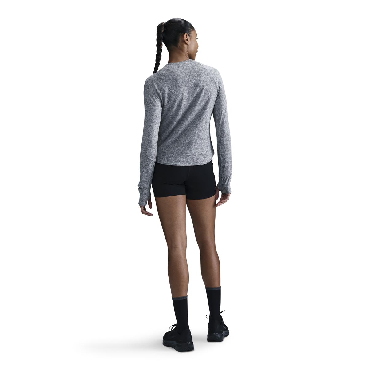 product/n/i/nike_hq0503-084_smoke-grey-heather-heather_1.jpg